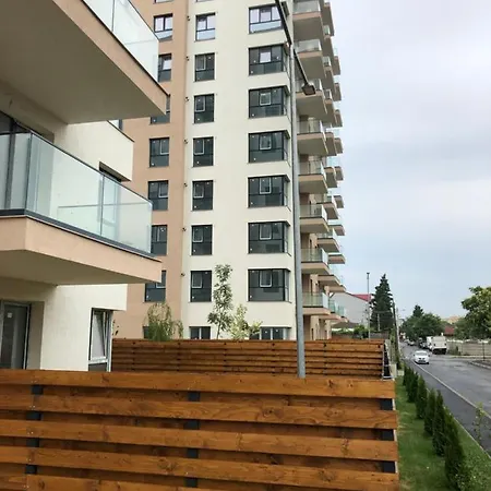 Appartement Marvelous 4 Penthouse Rooftop Terrace W14+w15 *