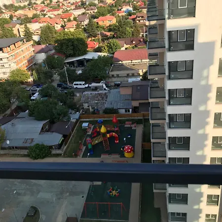 Marvelous 4 Penthouse Rooftop Terrace W14+w15 Apartment *