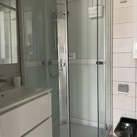 Marvelous 4 Penthouse Rooftop Terrace W14+w15 * Бухарест