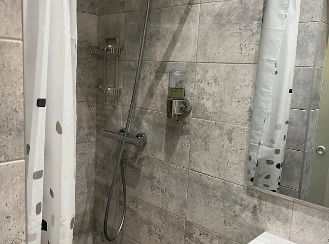 Marvelous 4 Penthouse Rooftop Terrace W14+w15 アパート ブカレスト