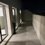 Marvelous 4 Penthouse Rooftop Terrace W14+w15 *